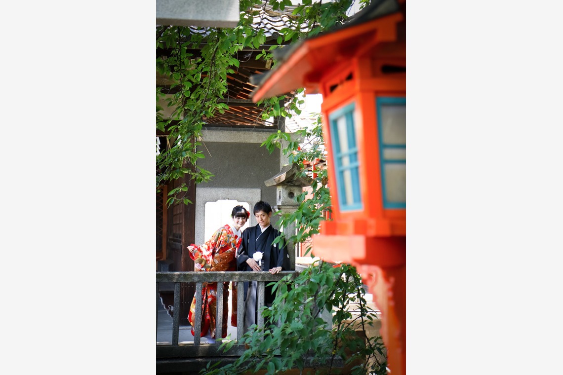 Photo of location/wedding taken by Smilehunter