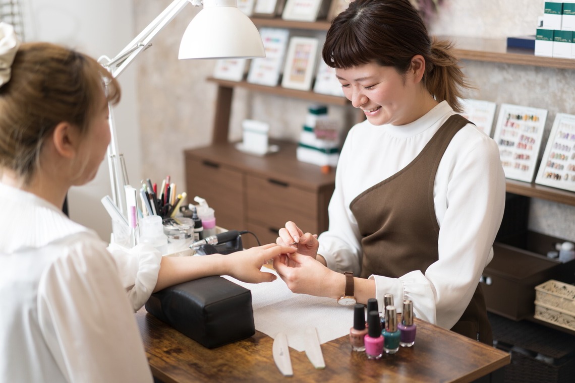 山口　竜が撮影した「宣材写真」の写真