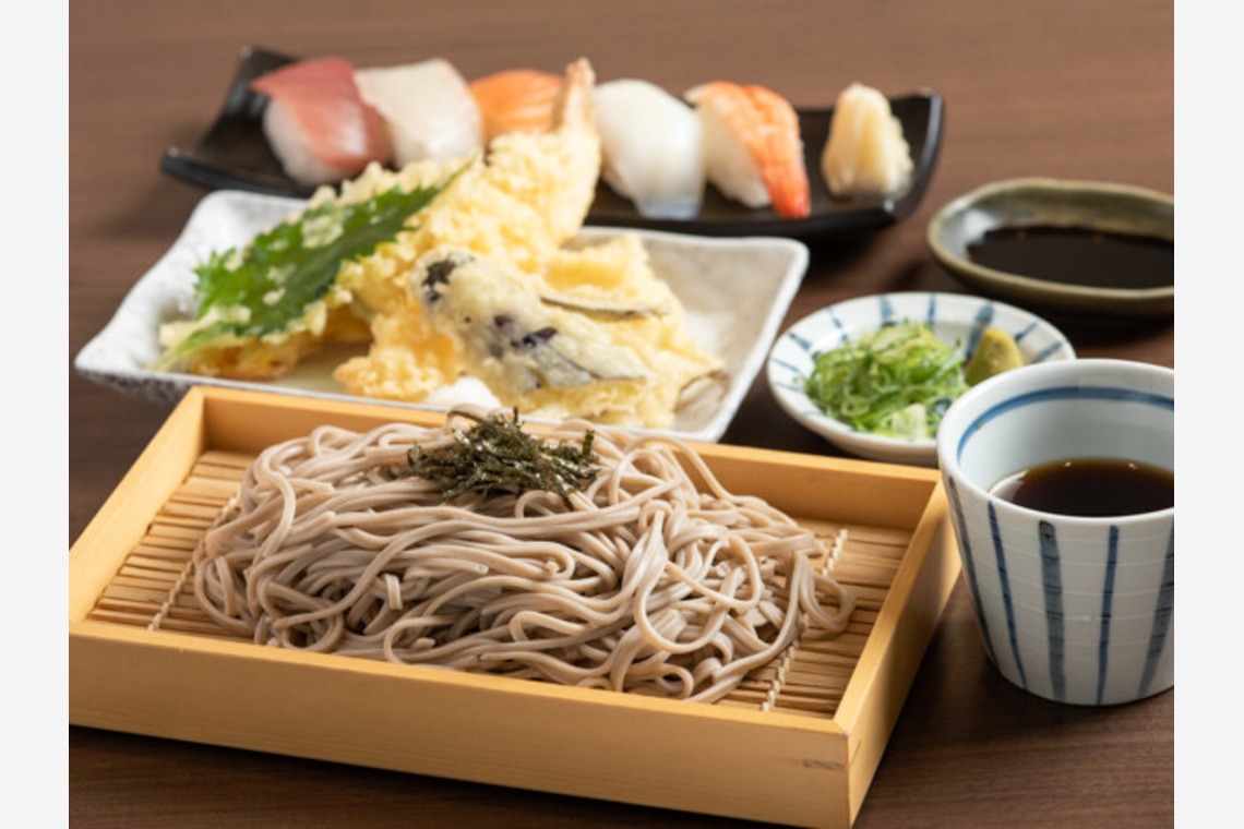 Feel’ｓPhotoが撮影した写真のアルバム「店舗にて撮影」