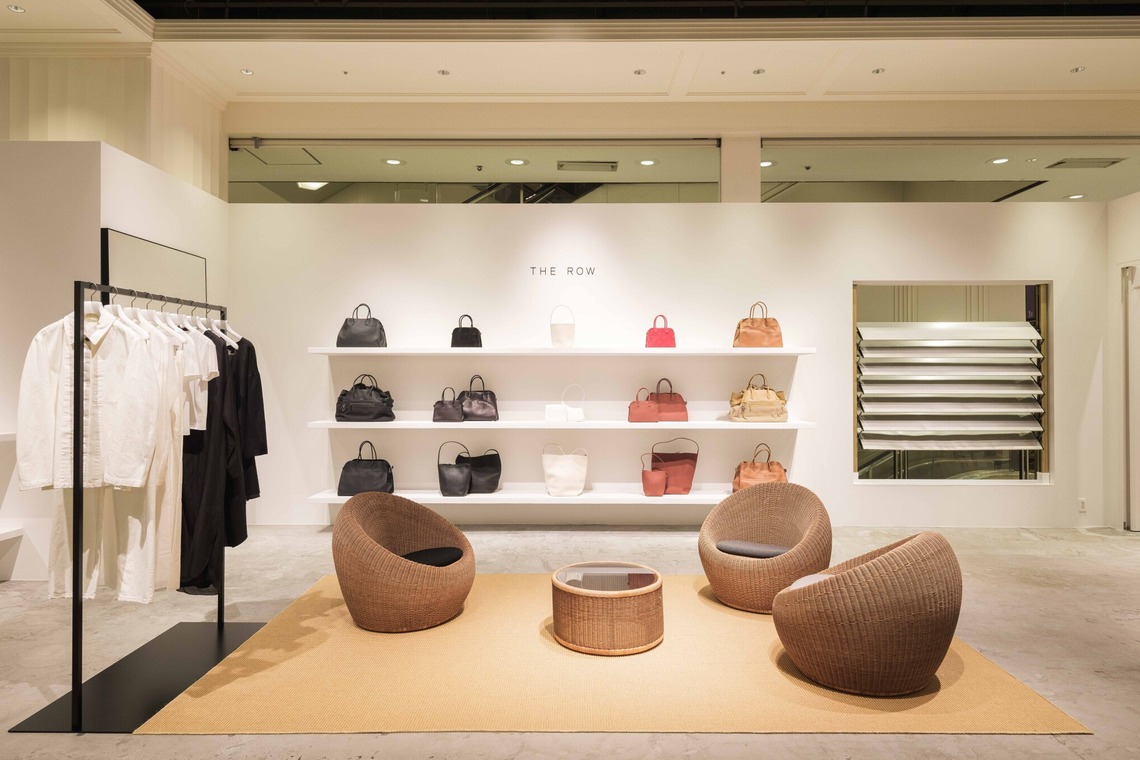 Tadayuki | Ohara Photographer