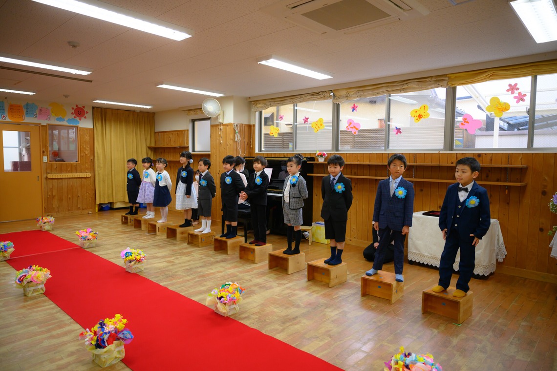 上野貢希が撮影した「スクールフォト案件」の写真