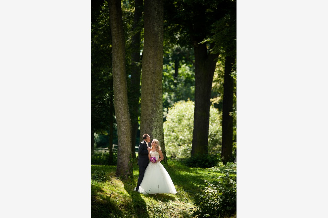 Wedding Photography Dubaiが撮影した「ドバイで???カメ」の写真