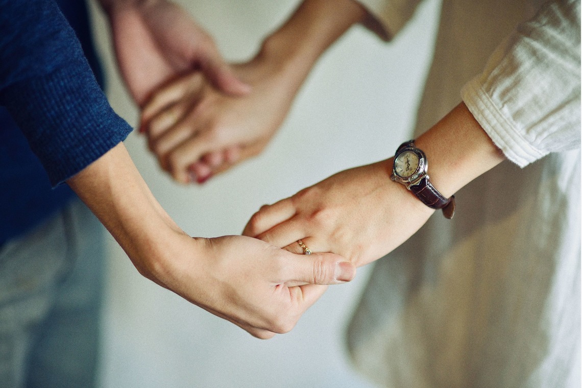 Raita Kuwahara photographyが撮影した「フォトギャラリー」の写真