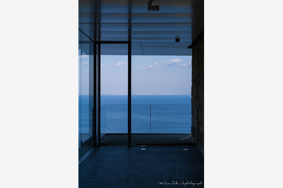 Casa TaKa il photographが撮影した「建築物」の写真