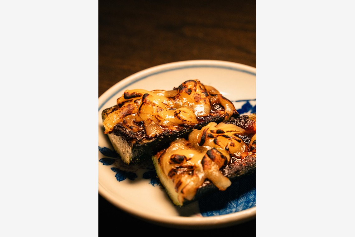 合同会社tuguが撮影した「ALBUM｜FOOD」の写真