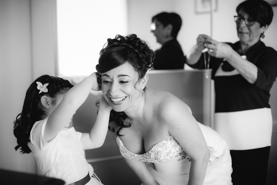 Photo of  taken by Renato Zanette 