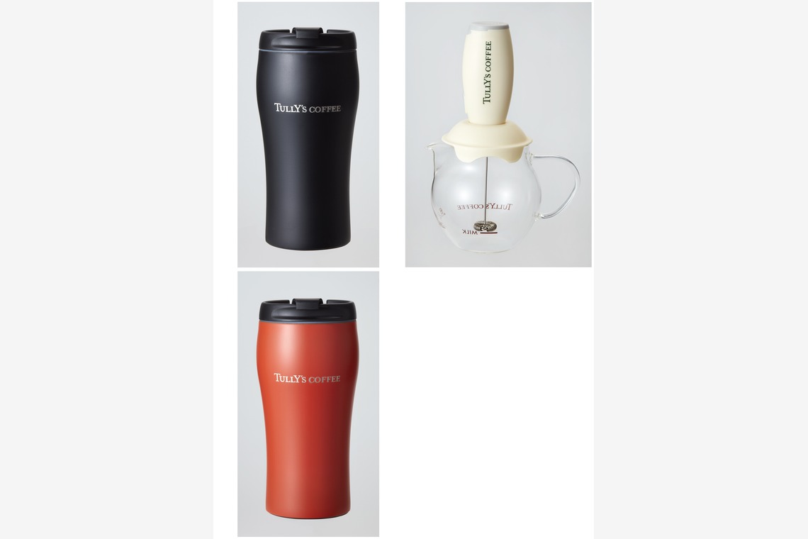 大橋裕紀が撮影した写真のアルバム「カタログ用商品撮影」