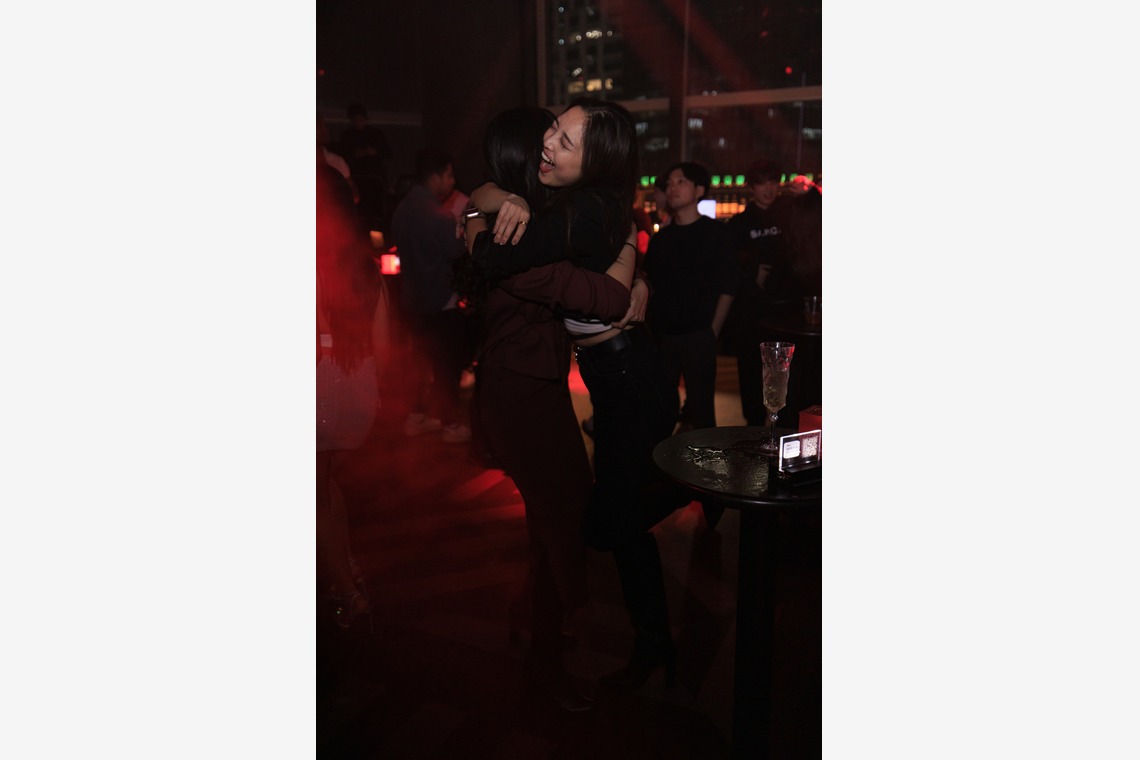 馬渕　智史が撮影した「ライブ撮影」の写真