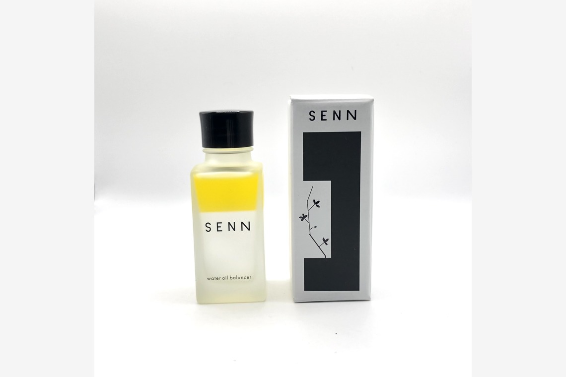 Takeuchi Shunsukeが撮影した「商品撮影」の写真