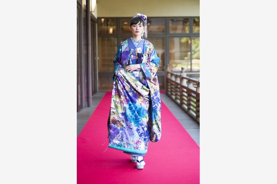 エン・ノースタジオ