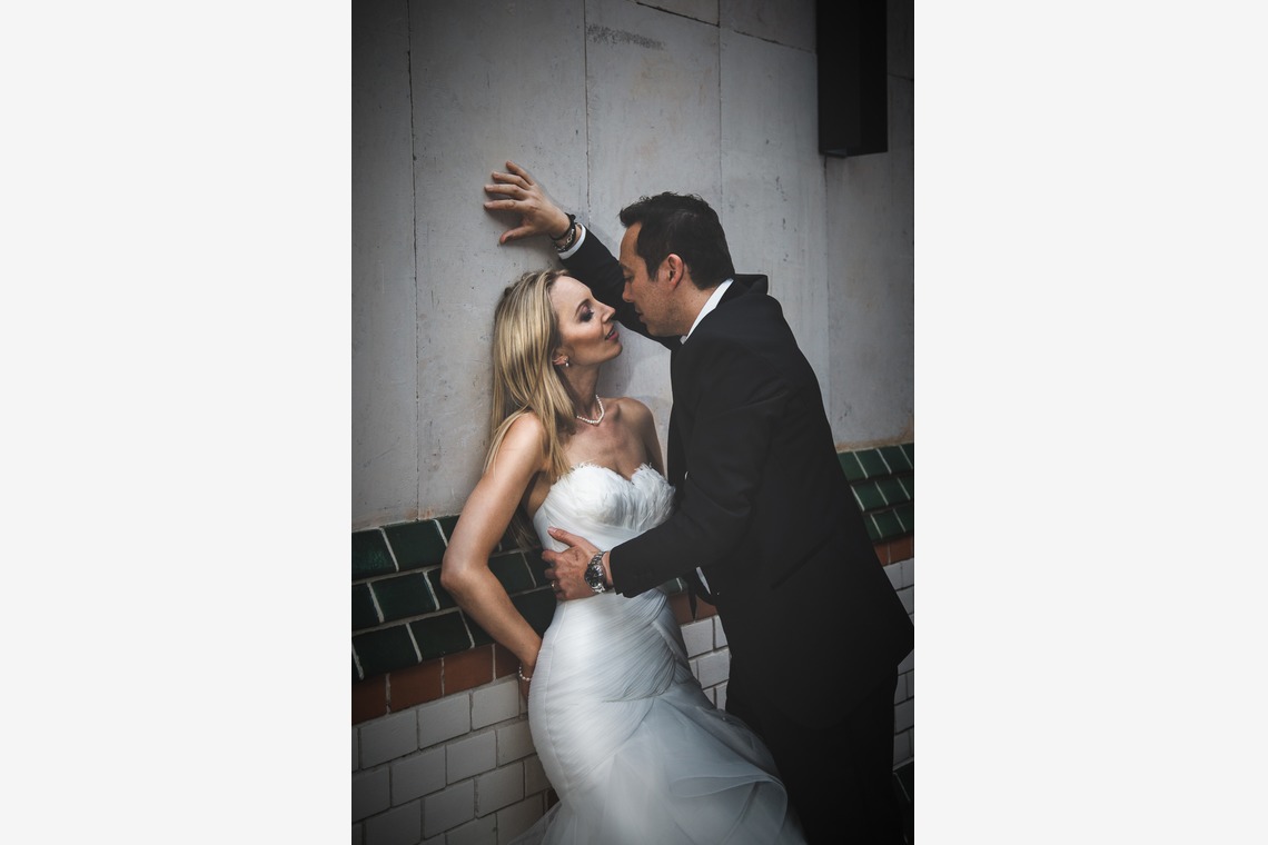 Wedding Photography Dubaiが撮影した「ドバイで???カメ」の写真