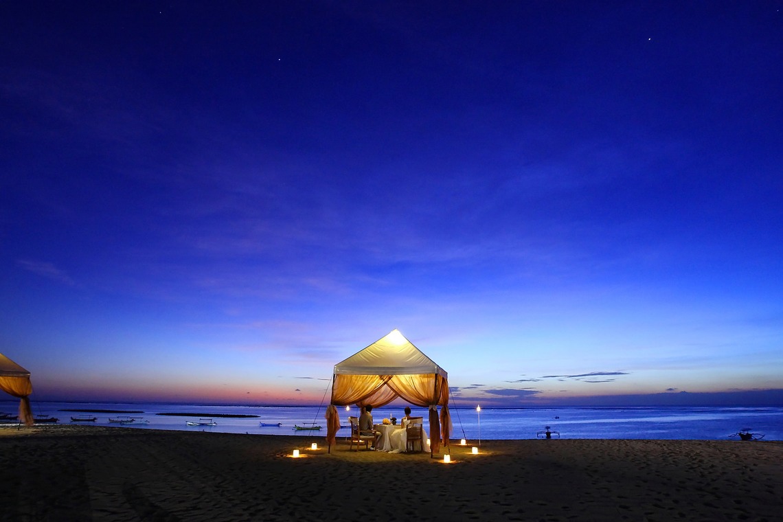 Yoshihisa Shinji Photography（進士 嘉久）	