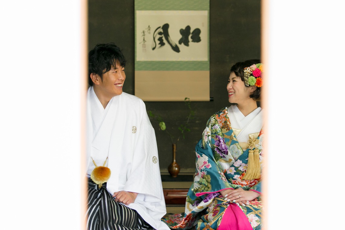 Photo of  taken by Re'creation