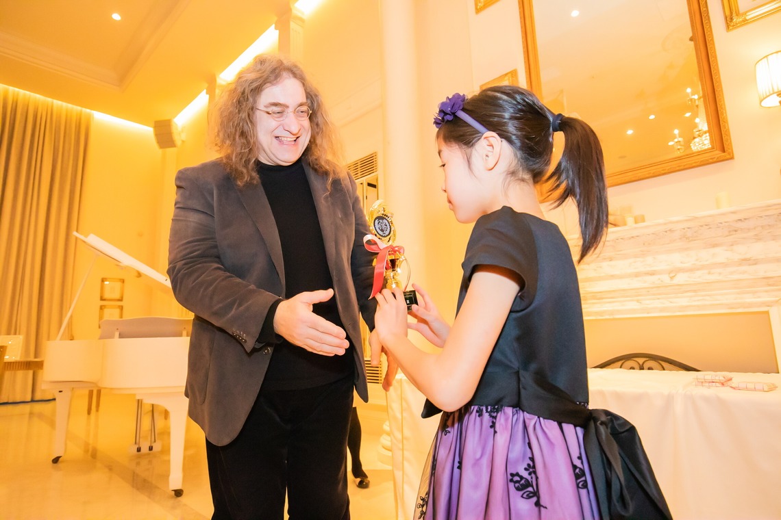 辻本俊輔が撮影した写真のアルバム「イベント・発表会」