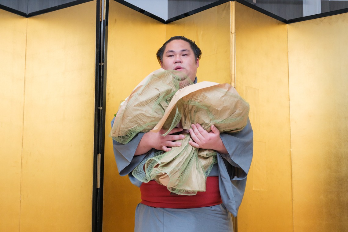 高夏写真店が撮影した写真のアルバム「打ち上げパーティの撮影」