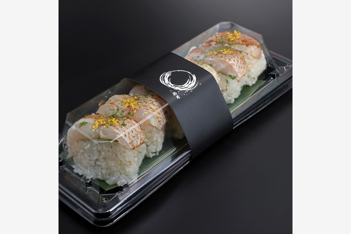 ZOY -photographyer-が撮影した写真のアルバム「飲食店　料理」