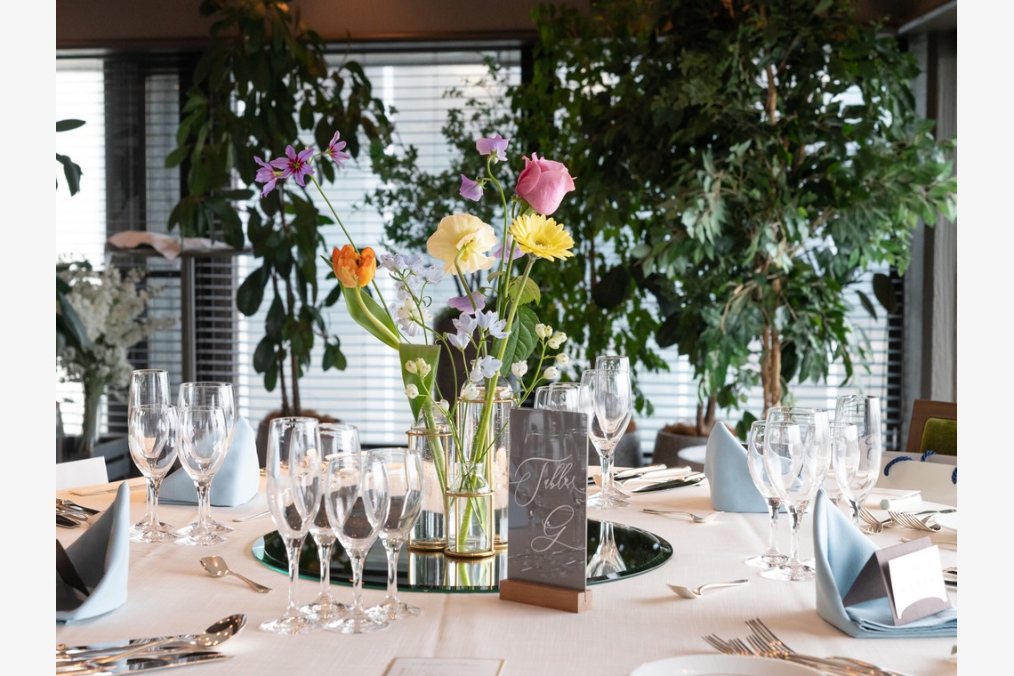 Makoto Nakamuraが撮影した写真のアルバム「花」