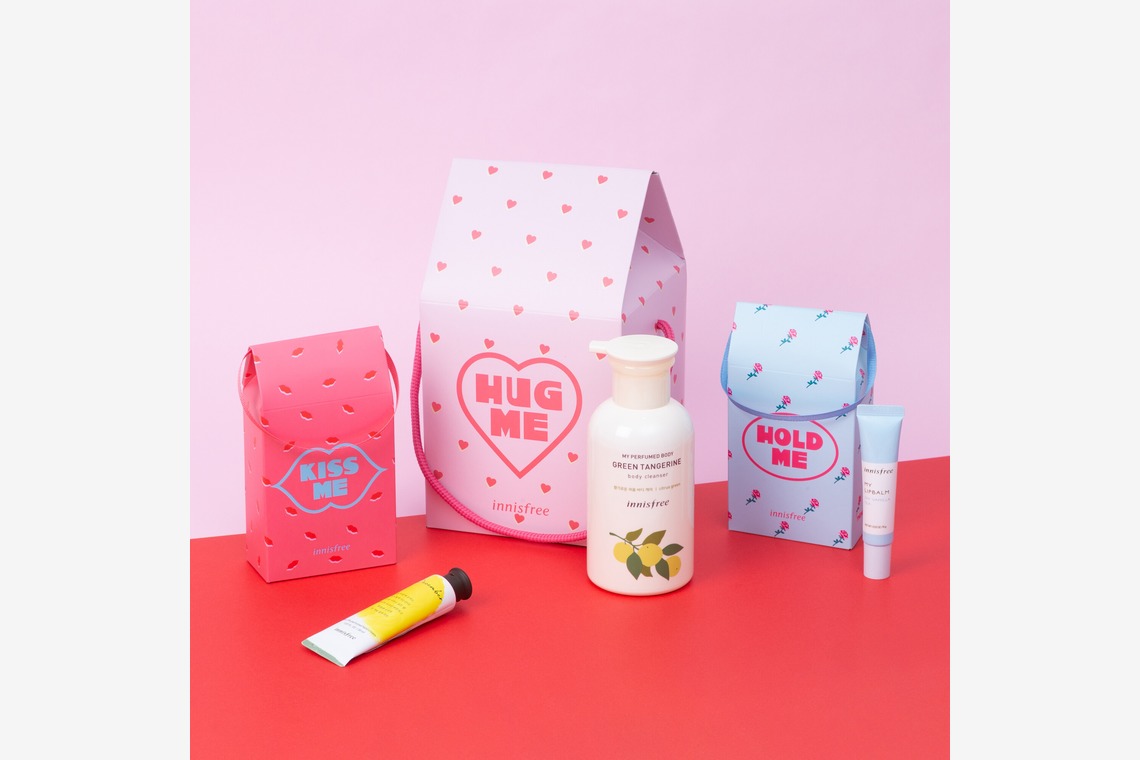 尾田信介が撮影した写真のアルバム「インスタグラム用商品撮影」