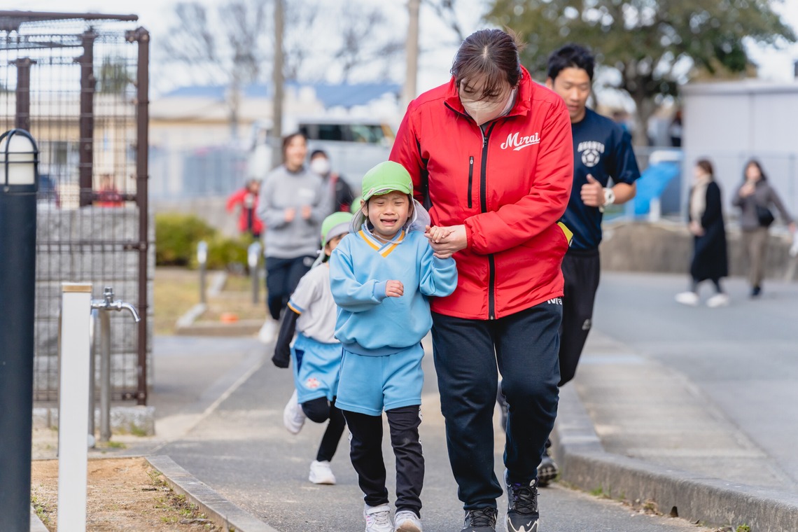 Tajimaが撮影した写真のアルバム「スクール」