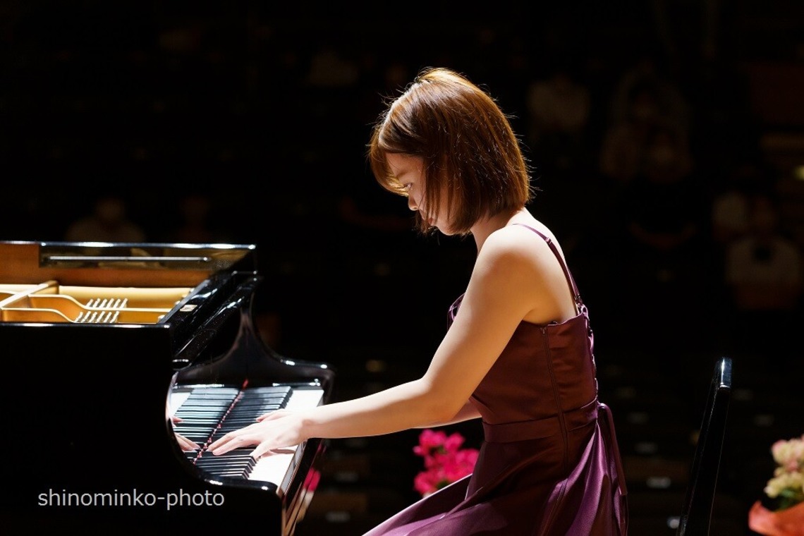 しのみんこフォトが撮影した写真のアルバム「イベント／スナップ撮影」
