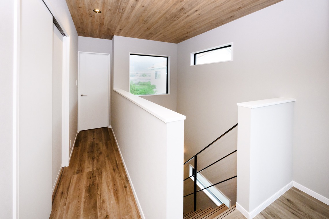 A&Y写真OFFICEが撮影した「建築、物件、竣工写真」の写真