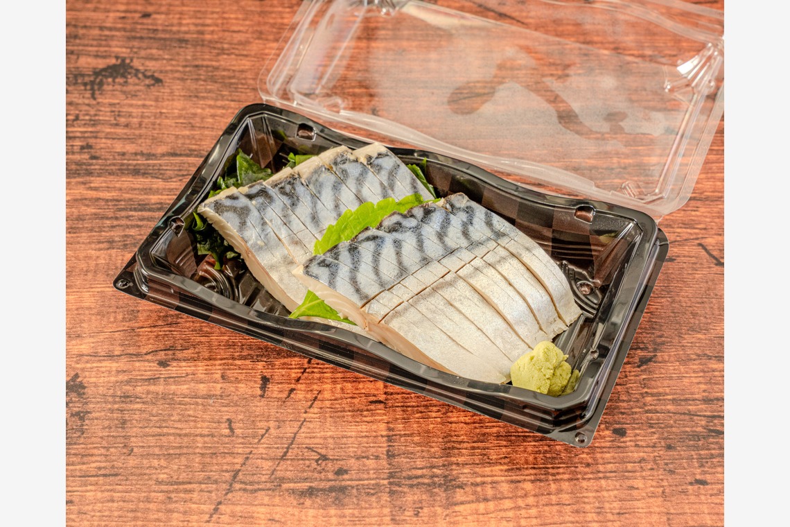 高田　悟が撮影した「フード撮影」の写真