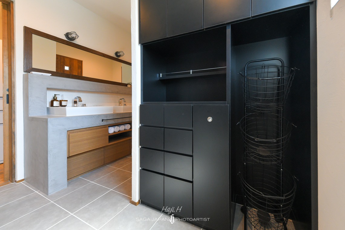 2525linkが撮影した「リノベ不動産  株式会社 My Home Reno」の写真