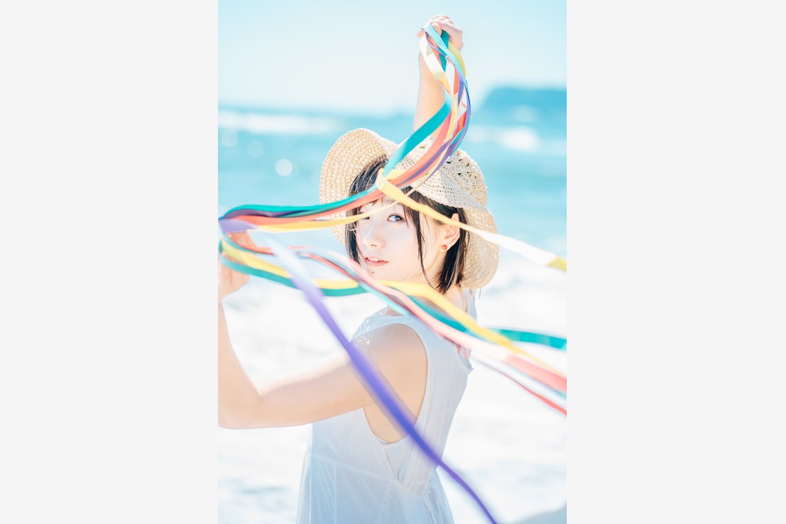 ケンタソーヤングが撮影した写真のアルバム「」