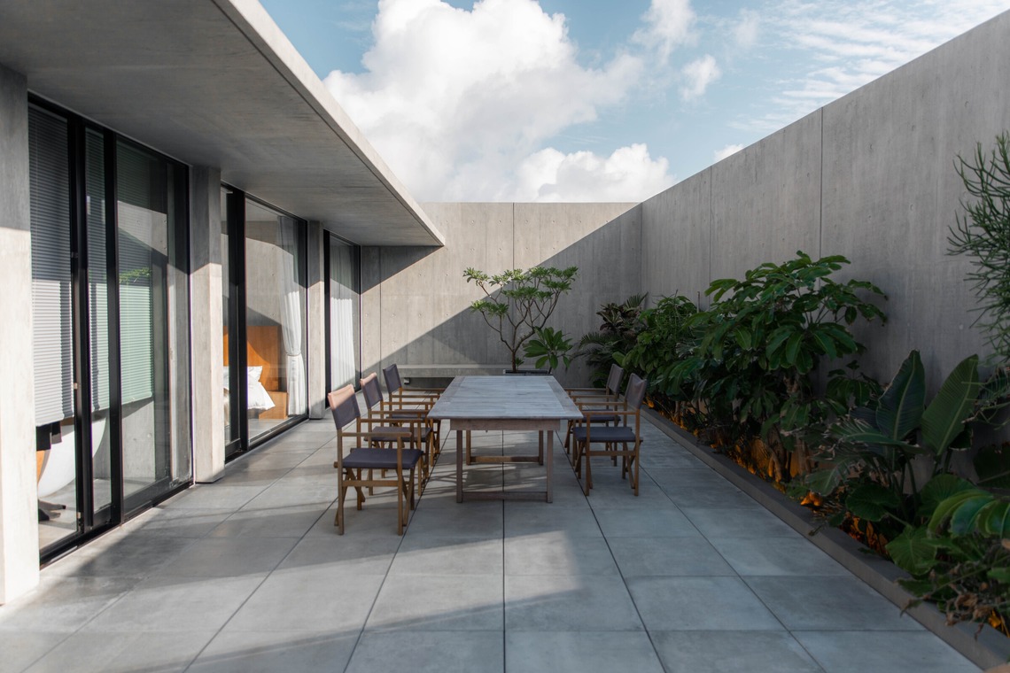 warren nathanが撮影した「art」の写真