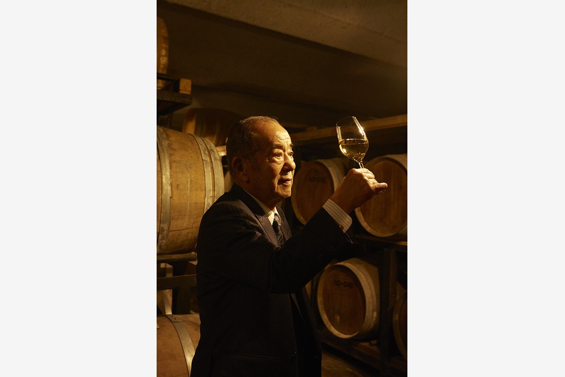 bluevalleyが撮影した「ポートレイト」の写真