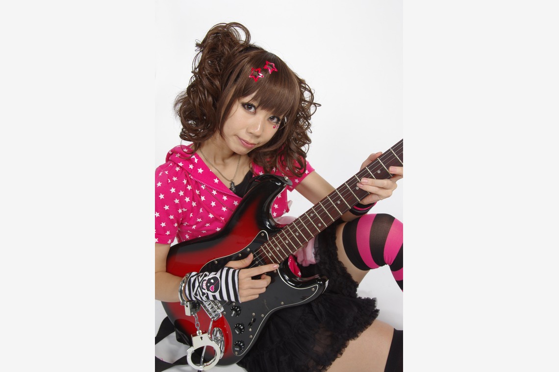 ハギワラトモヒト