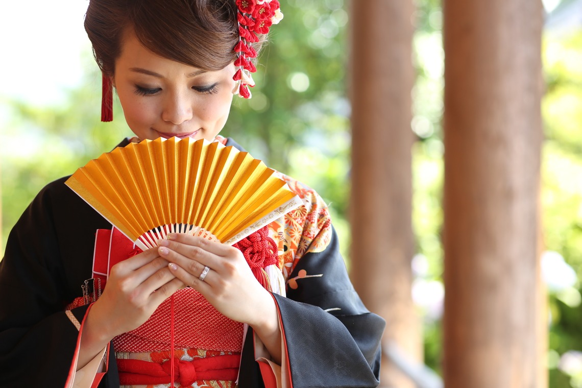 E-Weddingが撮影した写真のアルバム「ロケーション前撮り」