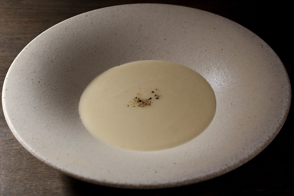 Photo_Office_Honmaが撮影した写真のアルバム「料理」