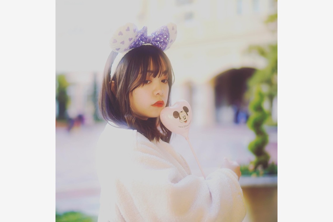 合同会社Joy Stormが撮影した「ポートレート撮影」の写真