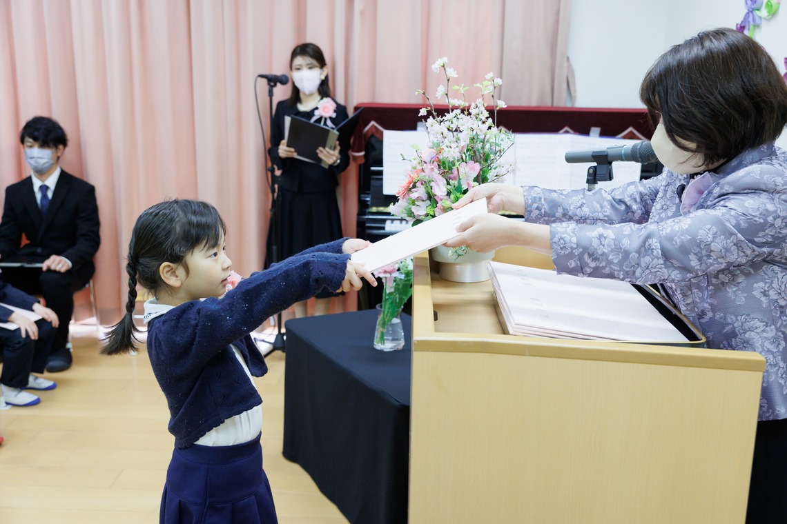 かわもとじゅんいち【Jun3photo】が撮影した「法人様からのご依頼」の写真