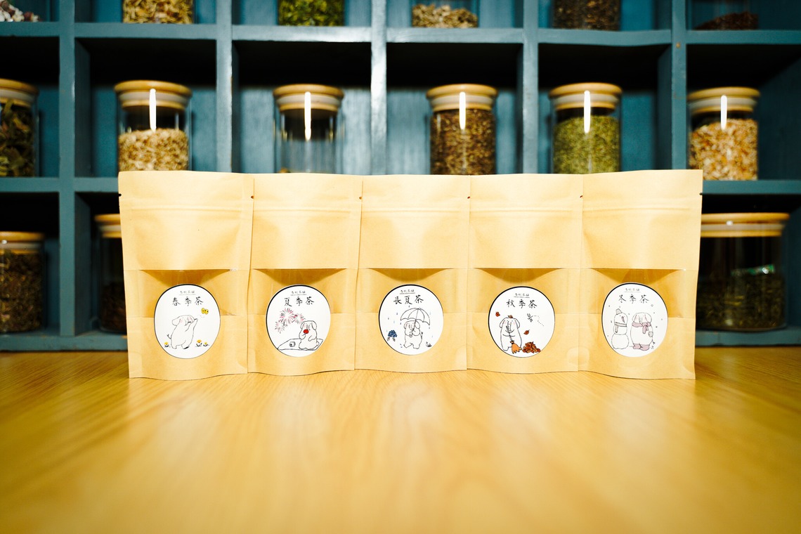 Kanaeruが撮影した「カフェ・サロン・薬局・歯科店舗撮影」の写真