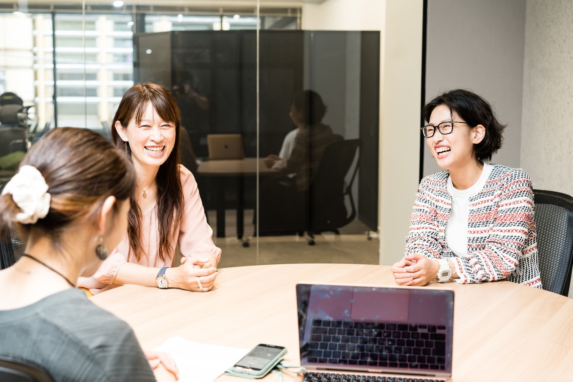 アトリエ　エピカ/清水　一哉が撮影した写真のアルバム「HP様　テーマ撮影」