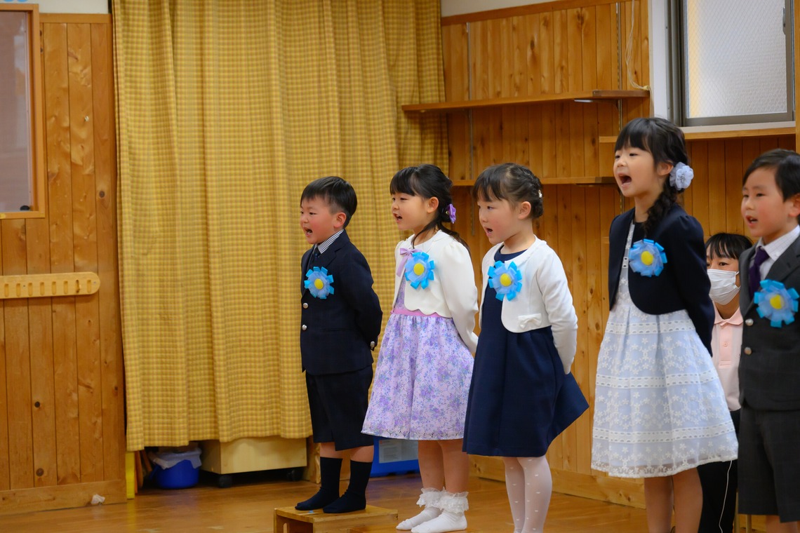 上野貢希が撮影した「スクールフォト案件」の写真