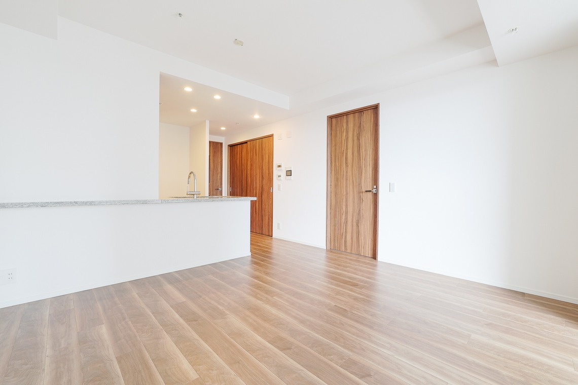 photo39.netが撮影した「建築物件建物写真」の写真