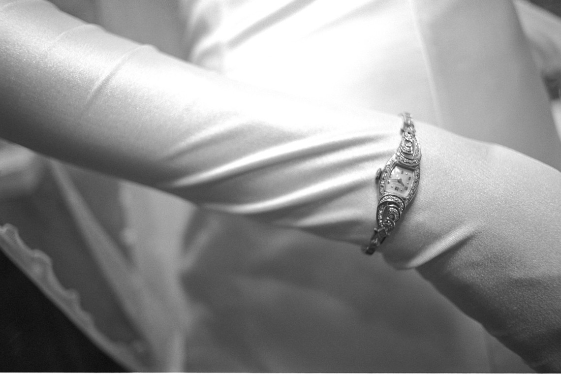 Photo of ノッティング・ヒル taken by Lucky Sliver Sixpence