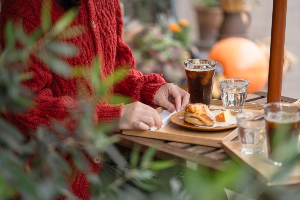 西澤 大和が撮影した写真のアルバム「city」