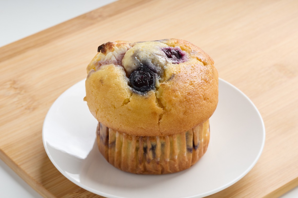 クリエイティブツリーが撮影した写真のアルバム「洋菓子」