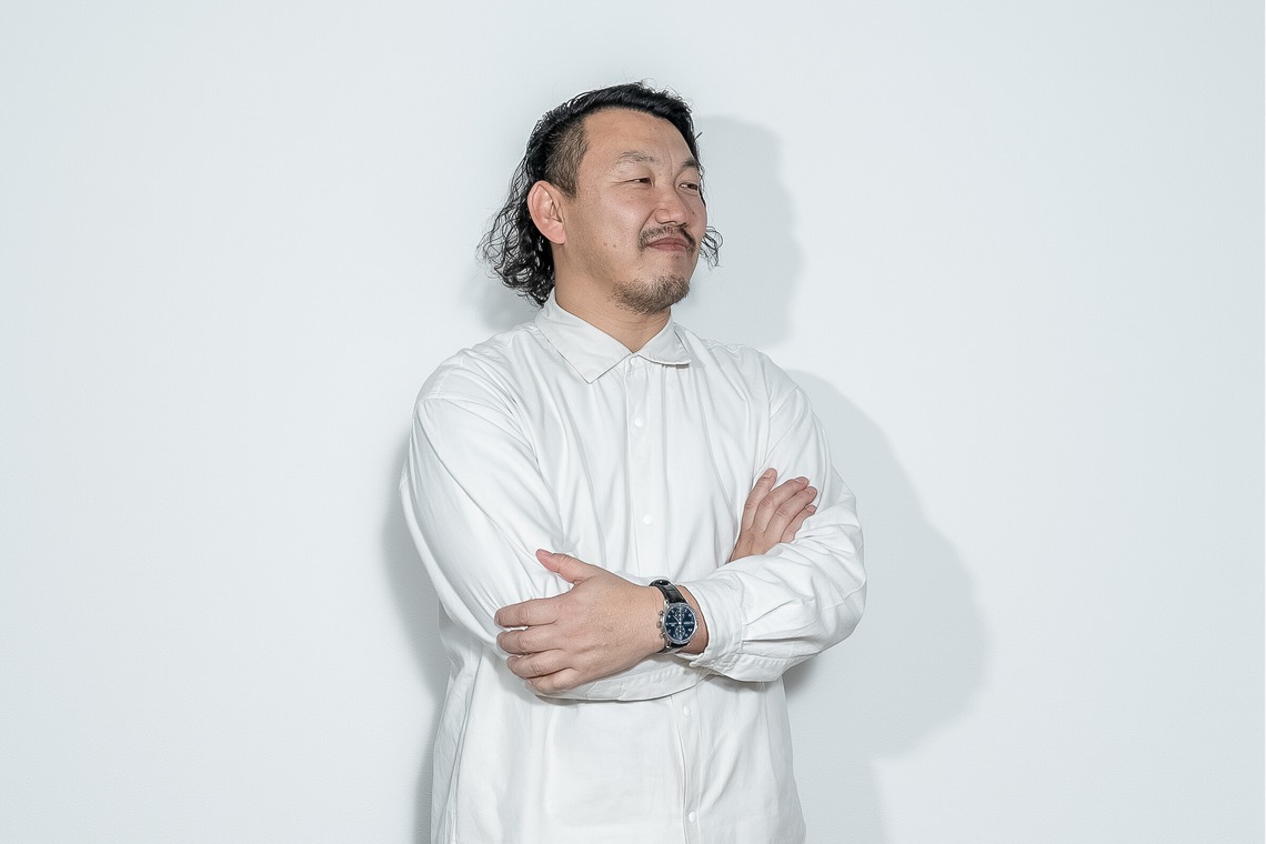 武内ピクチャーズが撮影した写真のアルバム「ビジネス・プロフィールフォト」