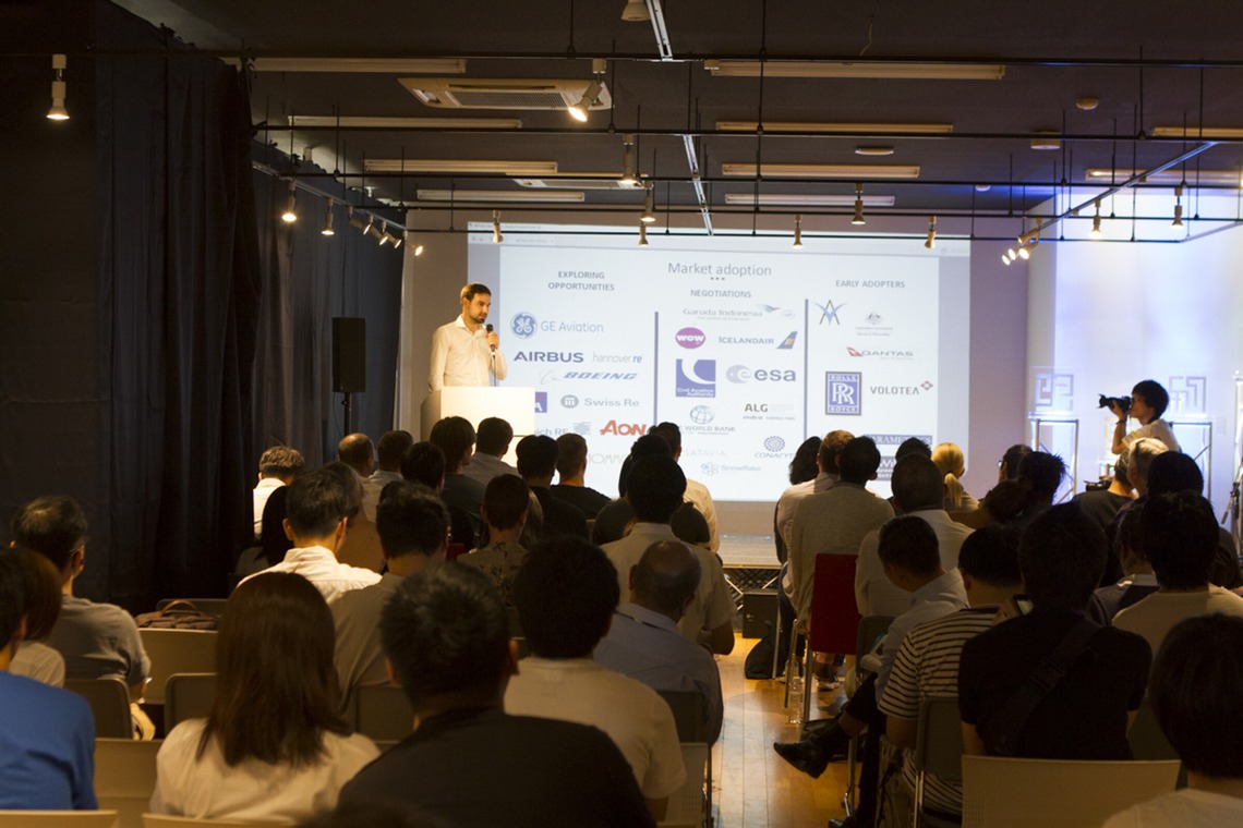 笠井鉄正写真事務所が撮影した「企業・学校・行政関連イベント/スナップ撮影」の写真