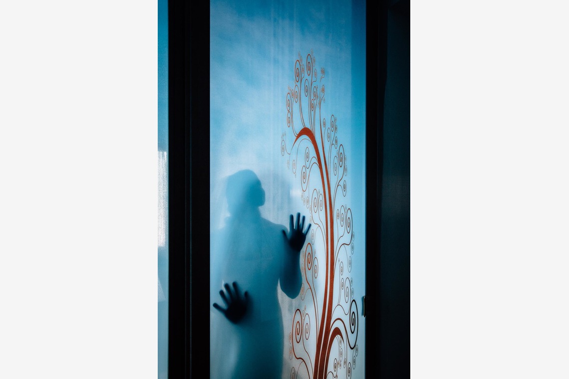 Album of the Wedding, Bridal taken by Renato Zanette  - 