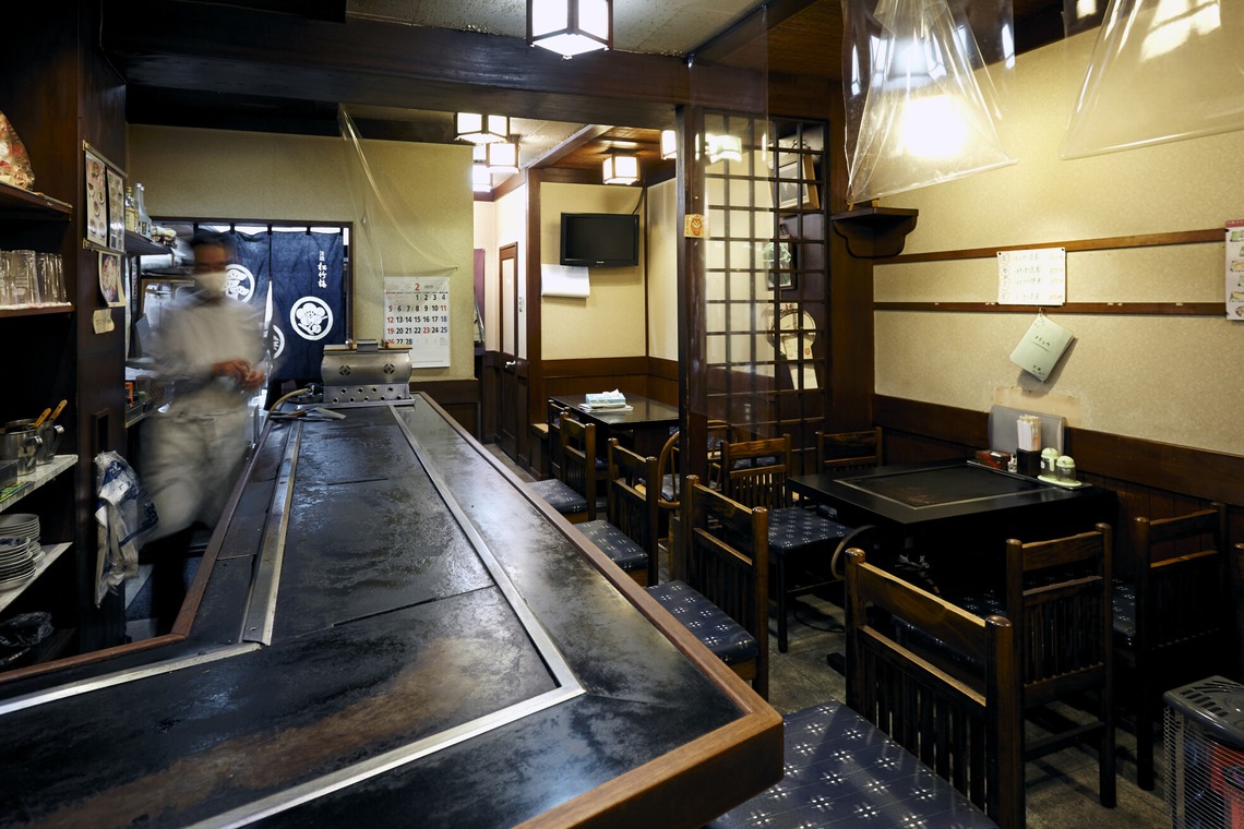 kiharu&photoが撮影した写真のアルバム「建築写真【内観】」