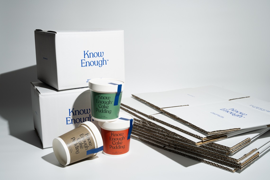 山腰　啓介が撮影した写真のアルバム「商品撮影」