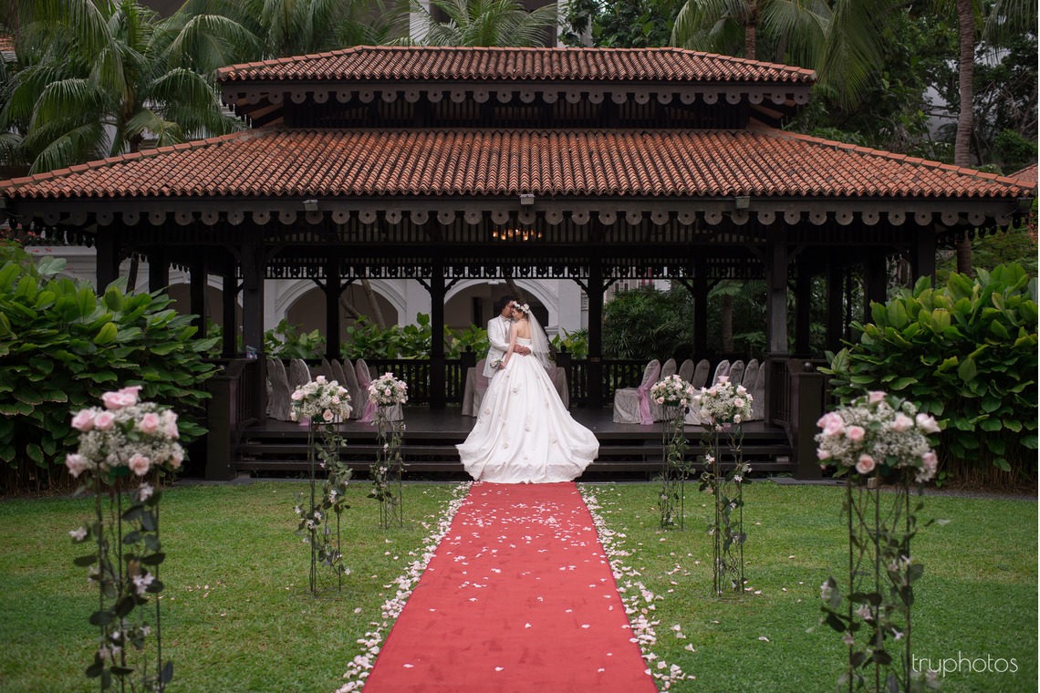 Photo of  taken by Truphotos