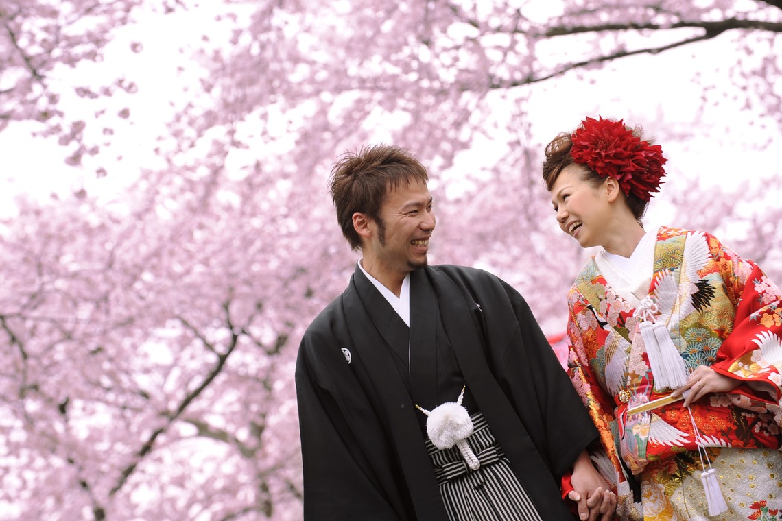 NINA Primary Pictures (苅谷 直樹)が撮影した「前撮りフォト」の写真