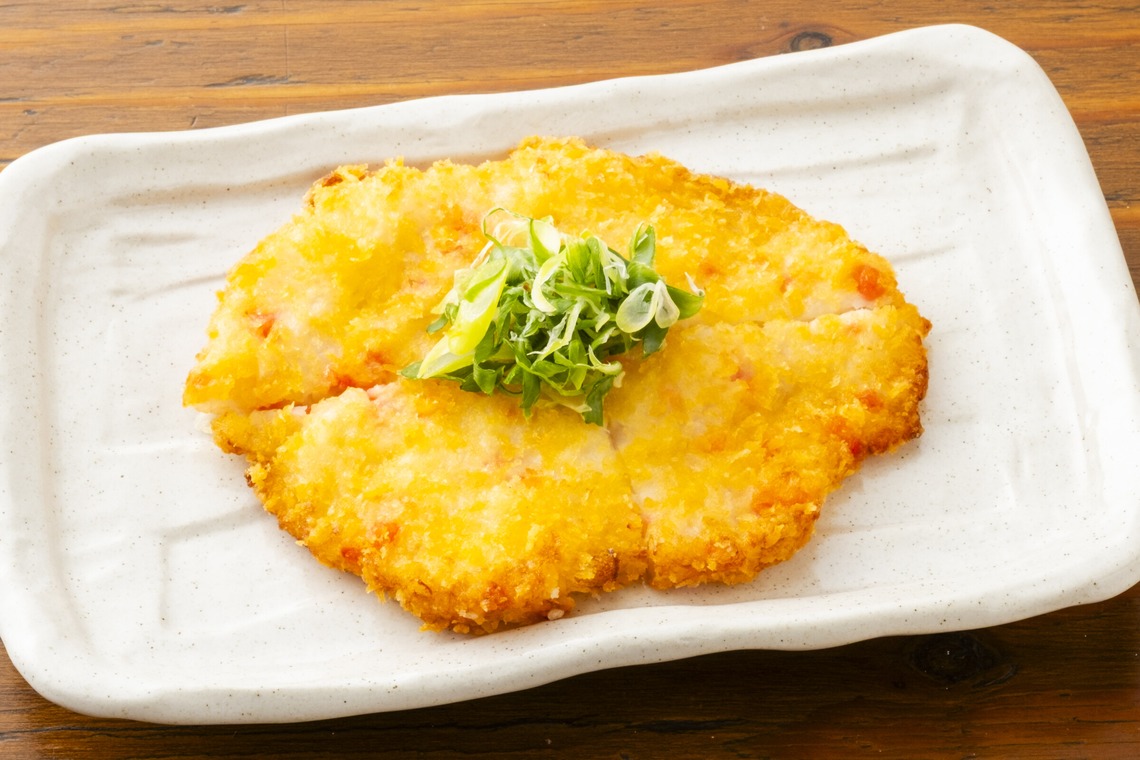 渡辺写真事務所が撮影した写真のアルバム「フード写真」